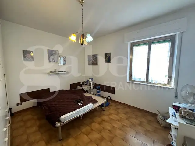 Casa Indipendente - Image 25