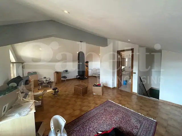 Casa Indipendente - Image 12