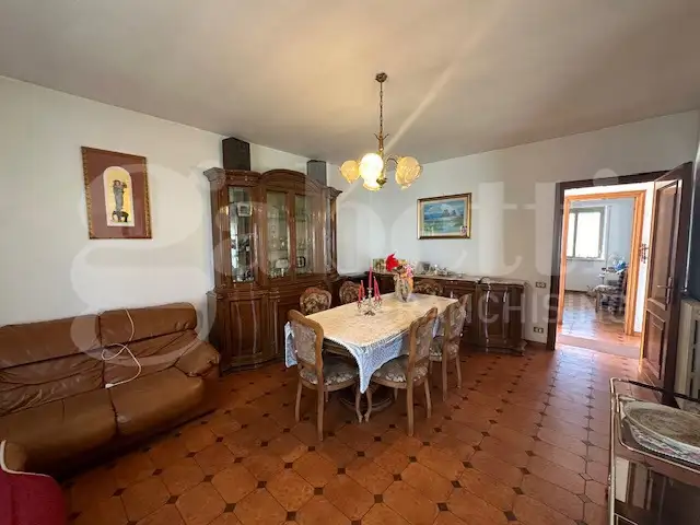 Casa Indipendente - Image 23