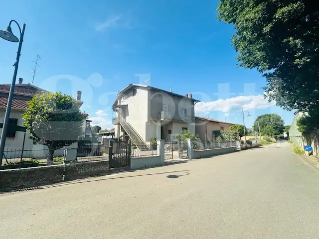 Casa Indipendente - Image 32