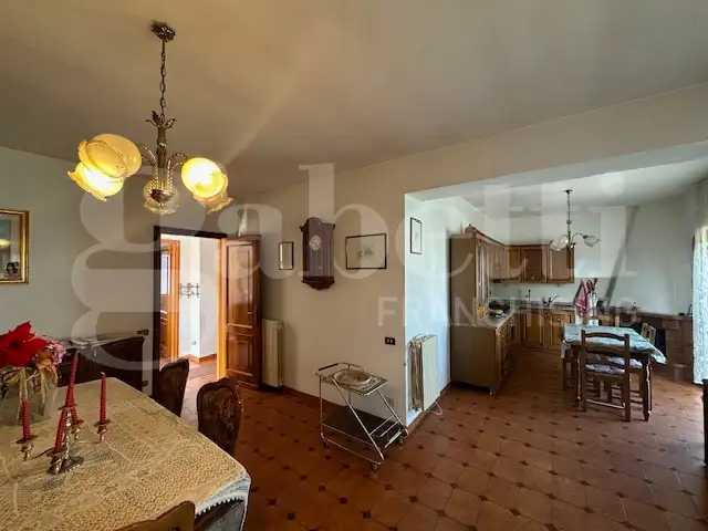 Casa Indipendente - Image 24