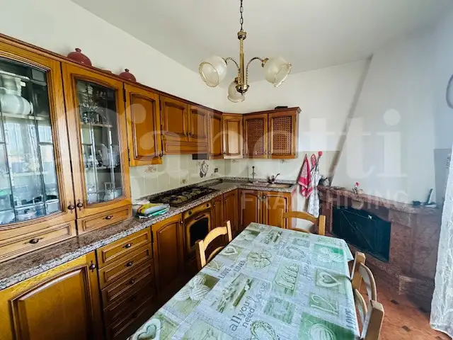 Casa Indipendente - Image 22