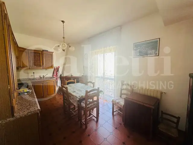 Casa Indipendente - Image 17