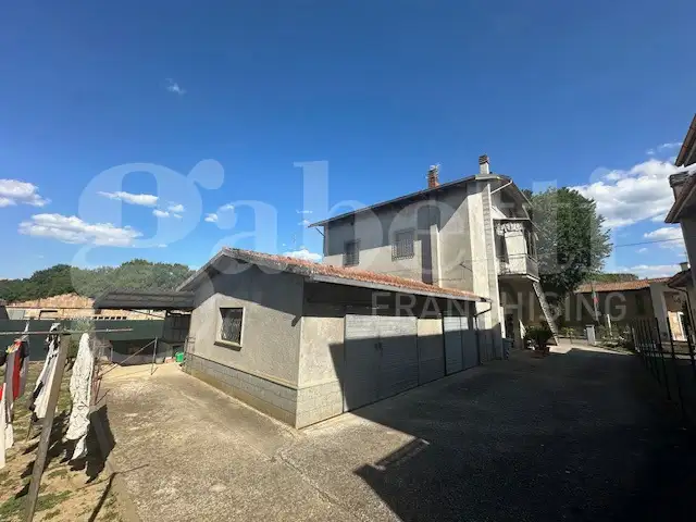 Casa Indipendente - Image 28