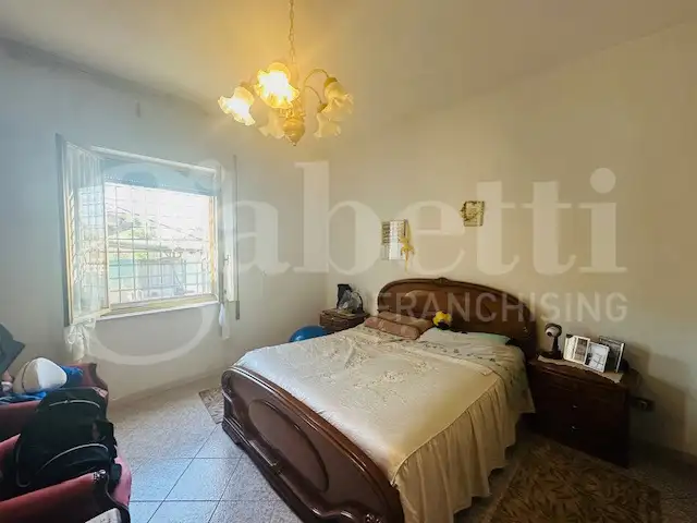 Casa Indipendente - Image 10