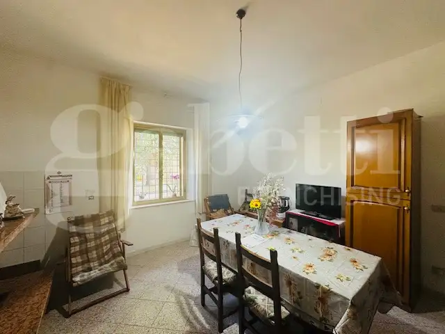 Casa Indipendente - Image 6