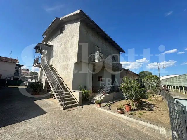 Casa Indipendente - Image 27