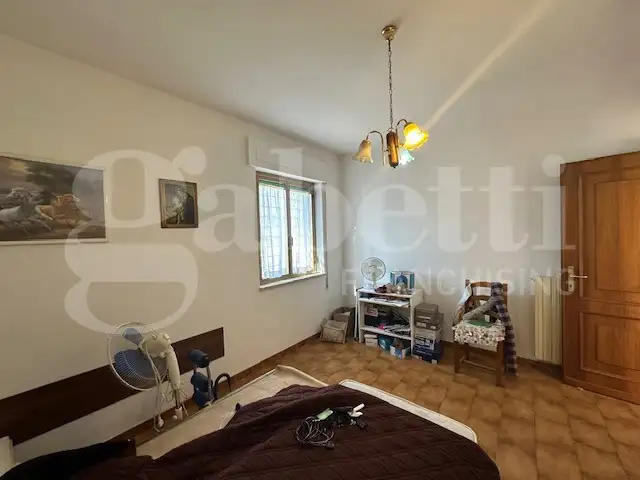 Casa Indipendente - Image 26