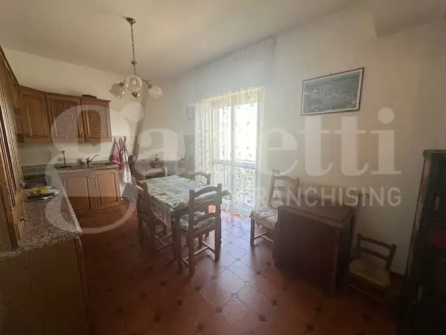 Casa Indipendente - Image 19