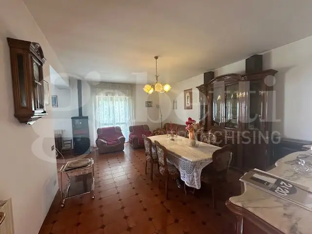 Casa Indipendente - Image 15