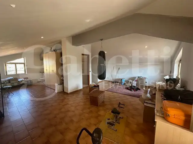 Casa Indipendente - Image 14