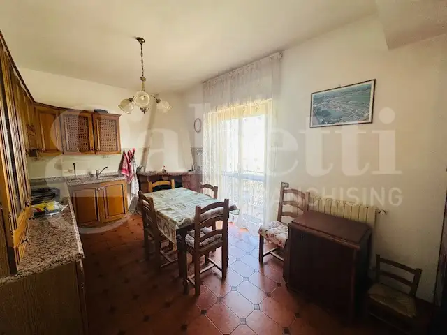 Casa Indipendente - Image 21