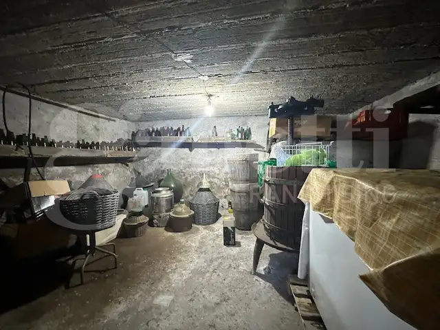 Casa Indipendente - Image 30