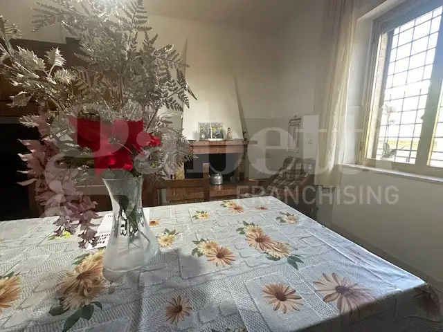 Casa Indipendente - Image 2