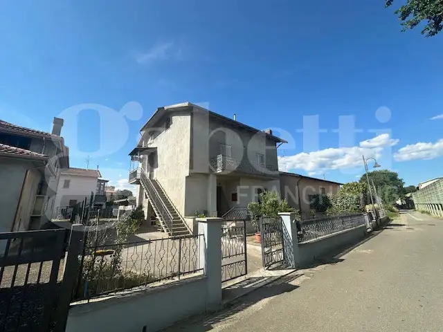 Casa Indipendente - Image 1