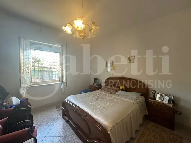 Casa Indipendente - Image 9