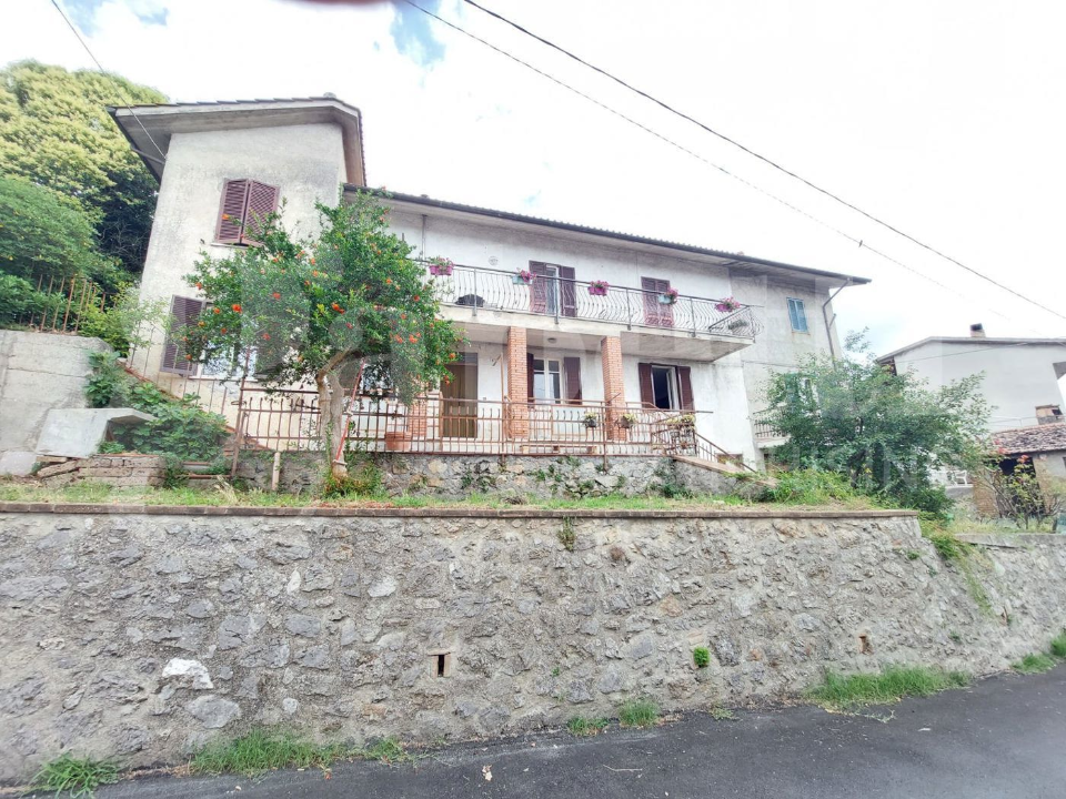 Appartamento - Image 20