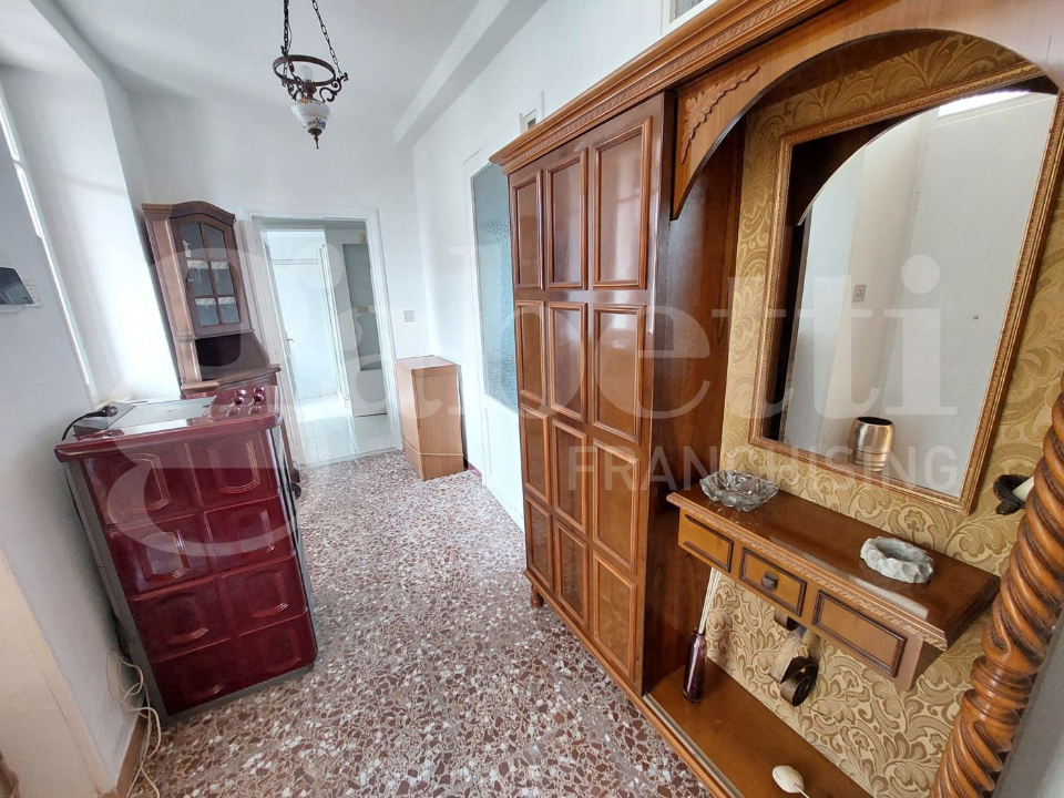 Appartamento - Image 5