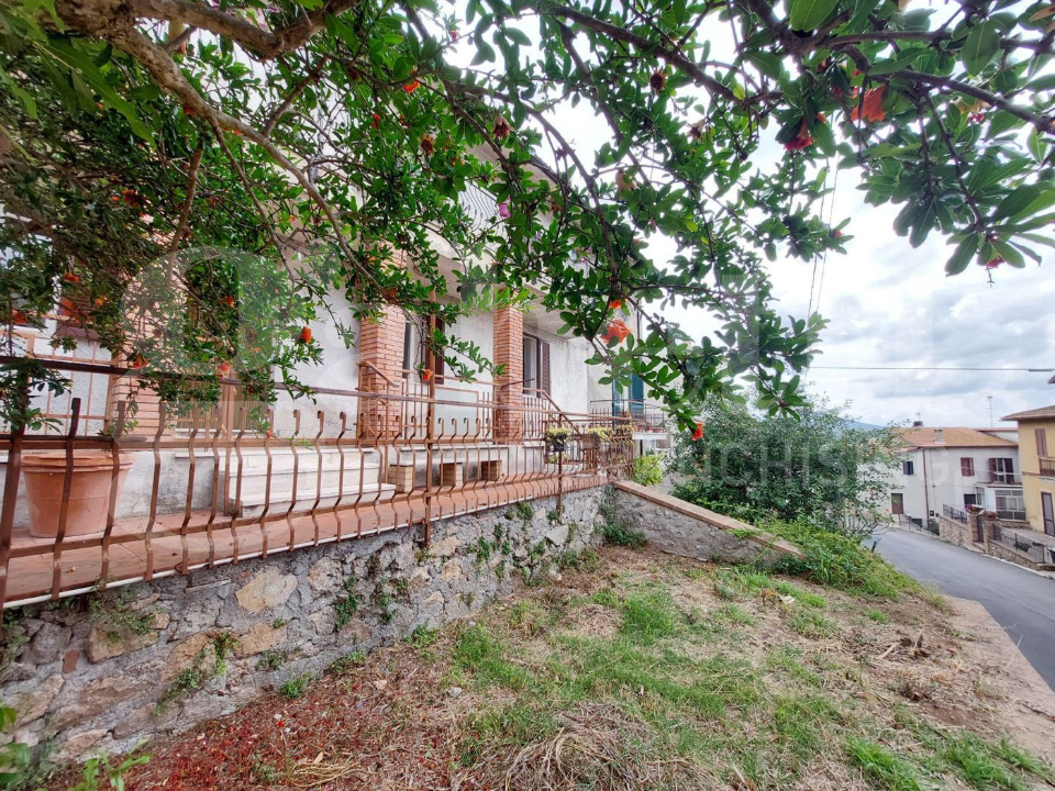 Appartamento - Image 21