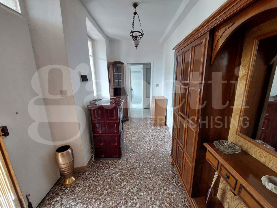 Appartamento - Image 15