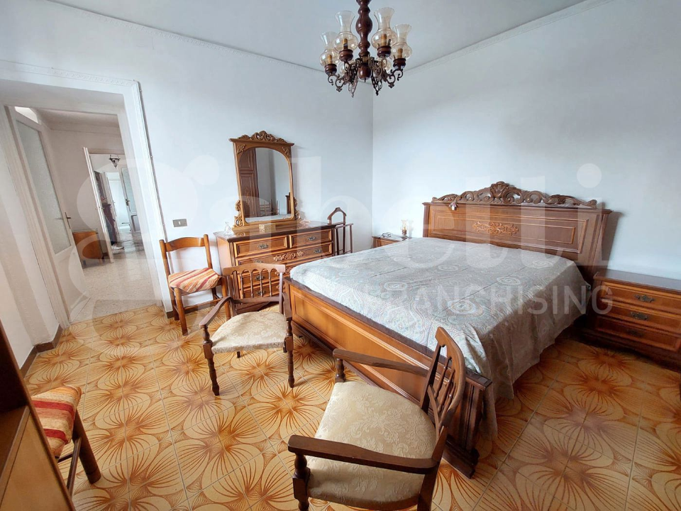 Appartamento - Image 12