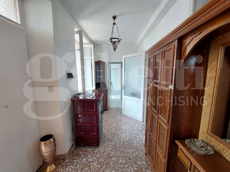 Appartamento - Image 13