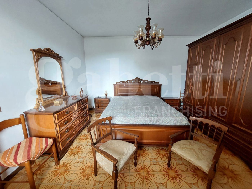 Appartamento - Image 9