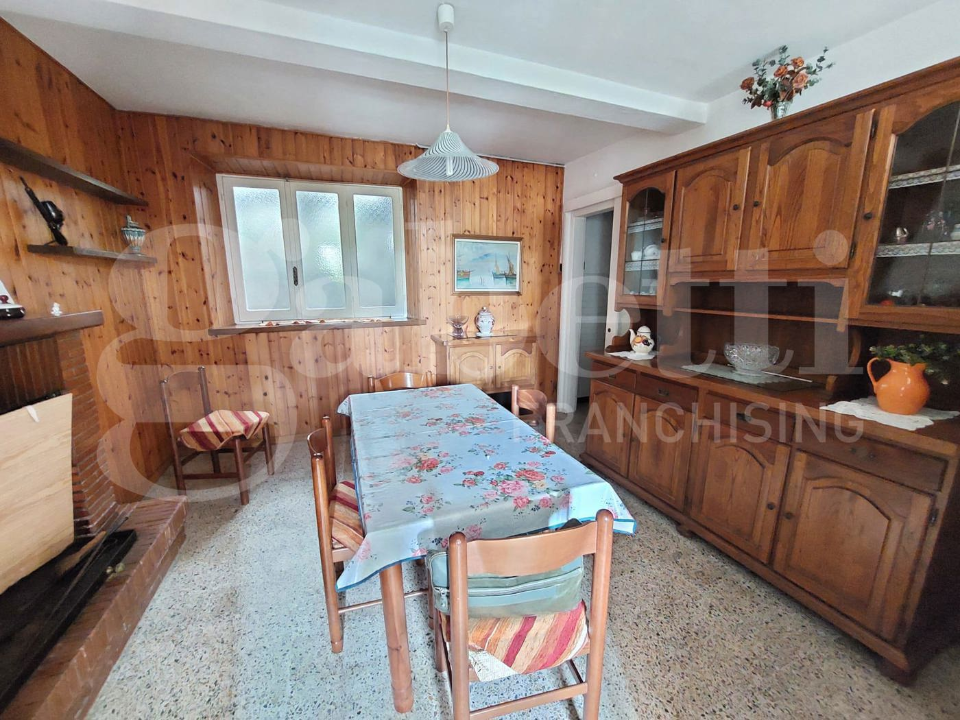 Appartamento - Image 6