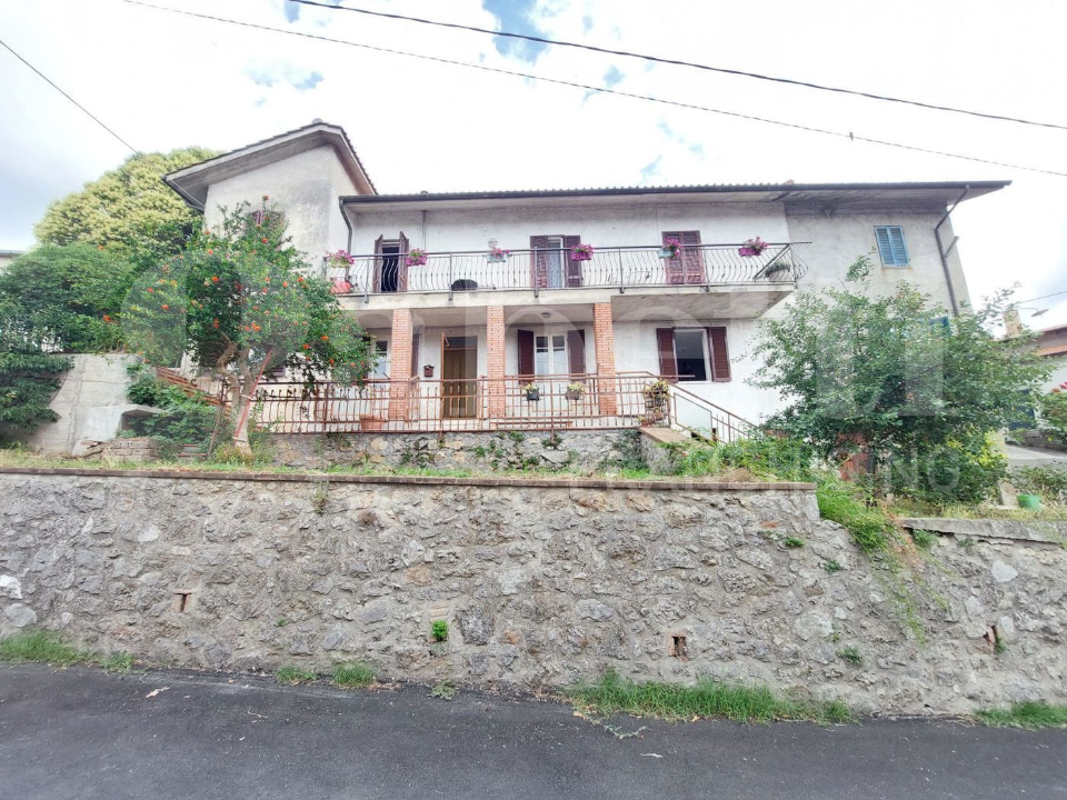 Appartamento - Image 17