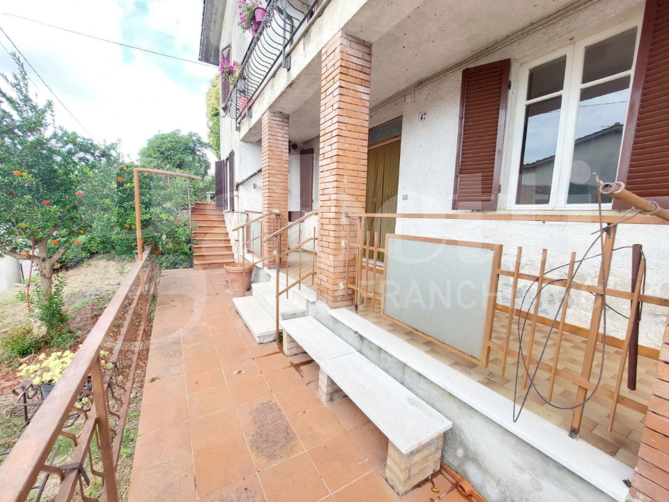 Appartamento - Image 18