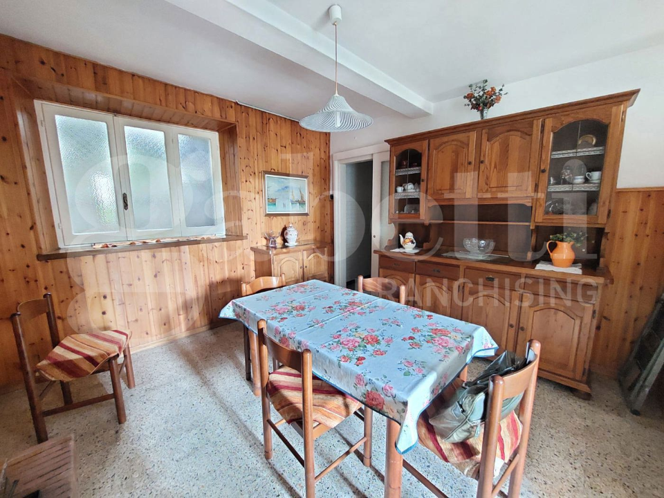 Appartamento - Image 7