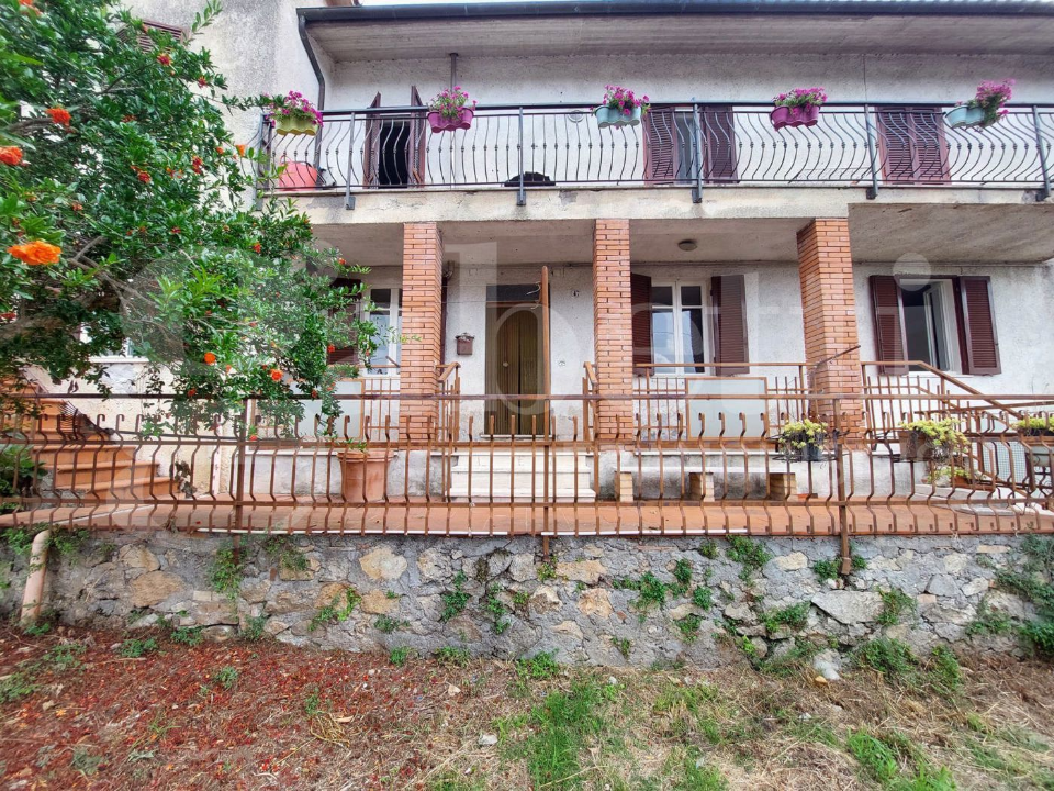 Appartamento - Image 19