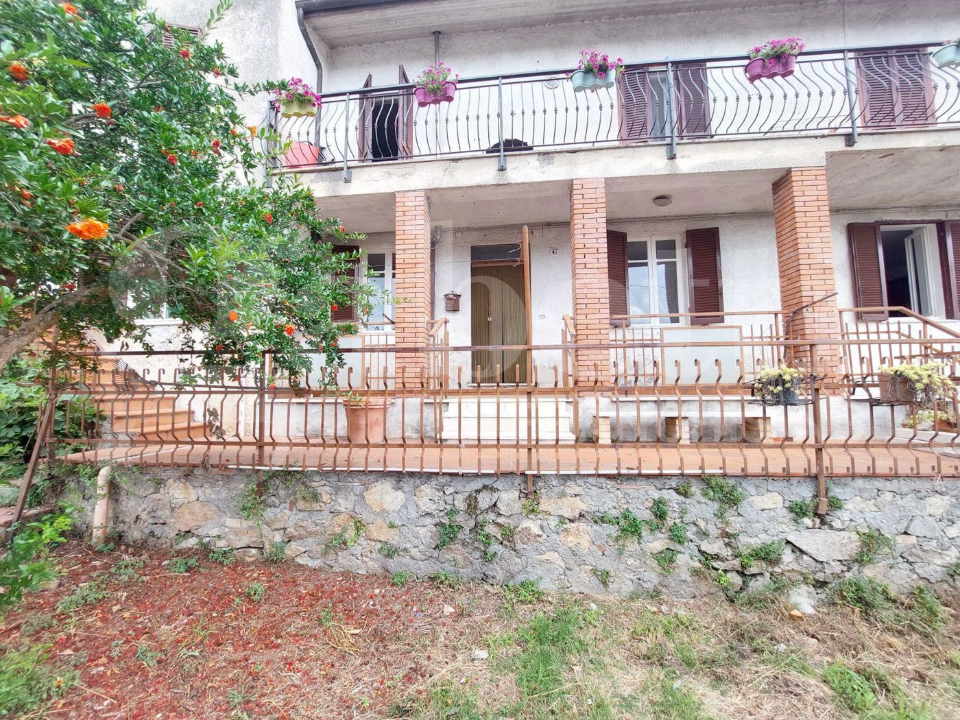 Appartamento - Image 24