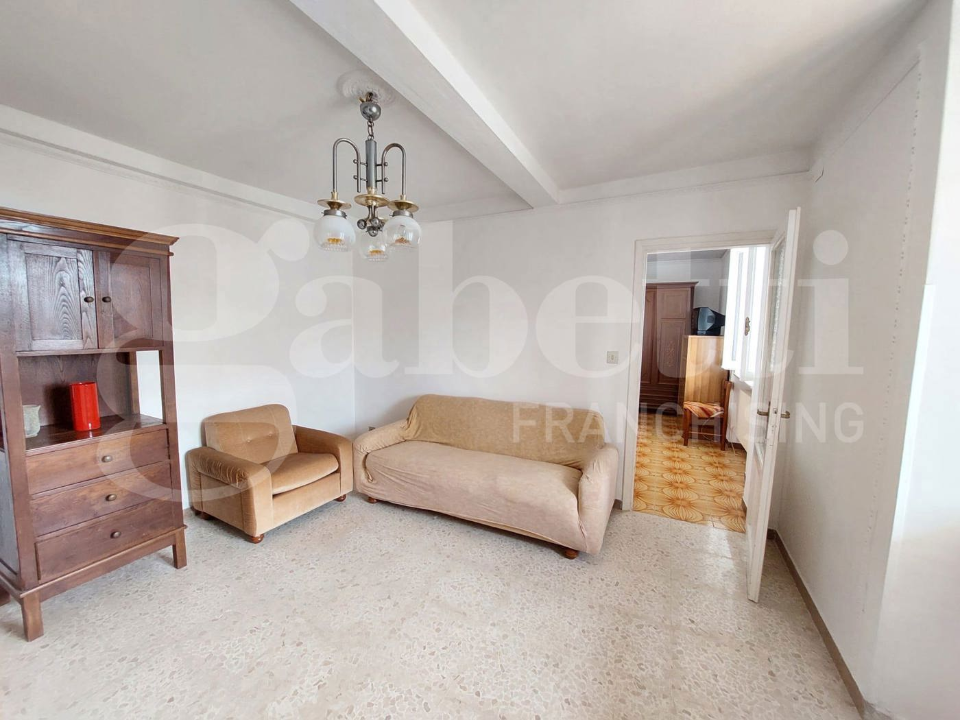 Appartamento - Image 4