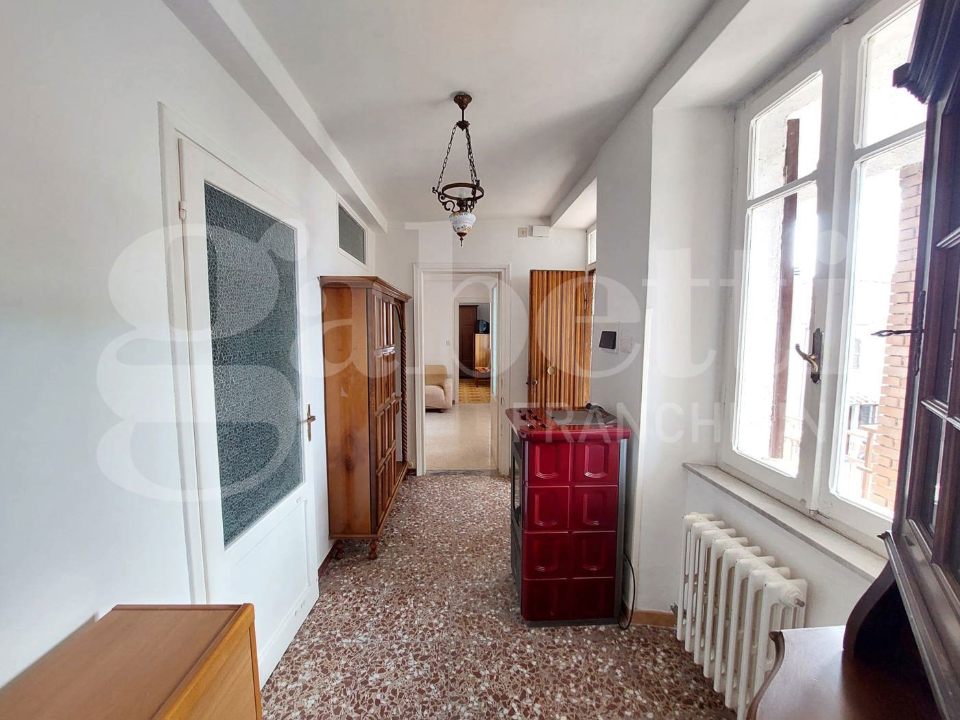 Appartamento - Image 14