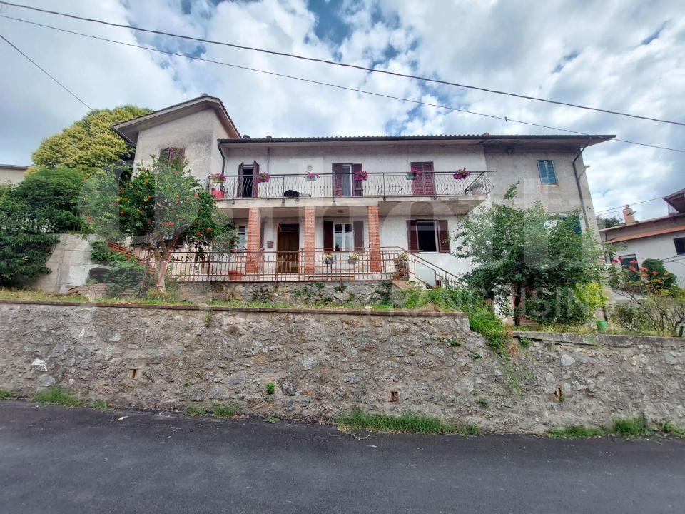 Appartamento - Image 27