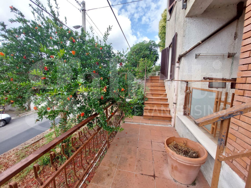 Appartamento - Image 26