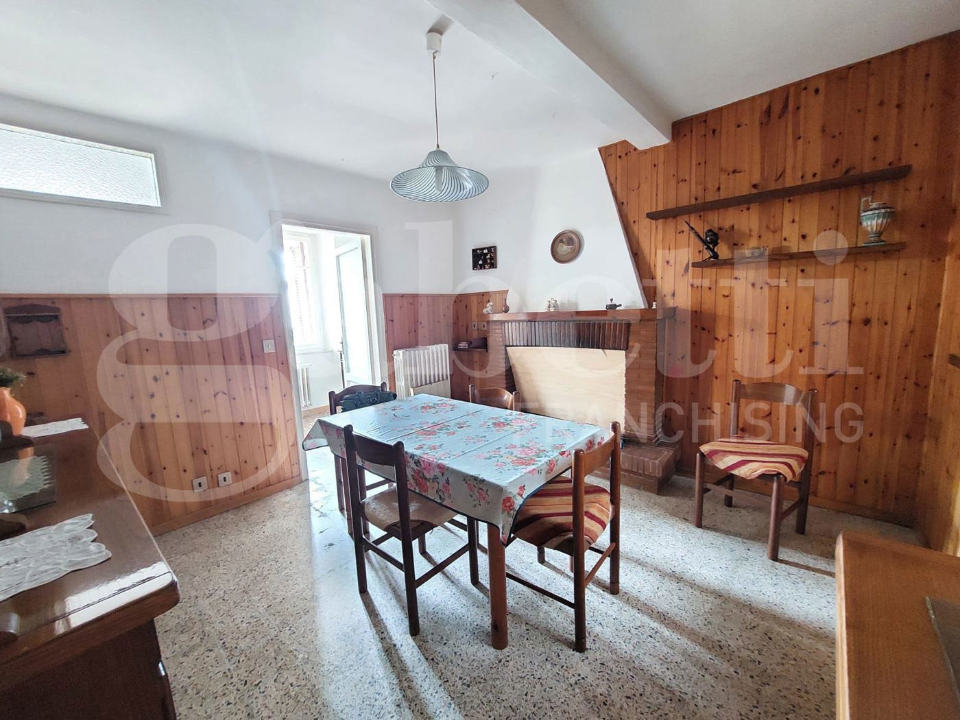 Appartamento - Image 8