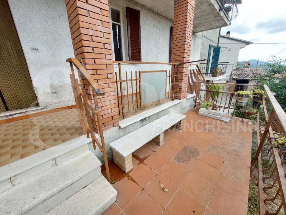 Appartamento - Image 22