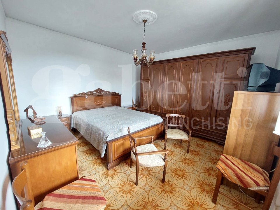 Appartamento - Image 11