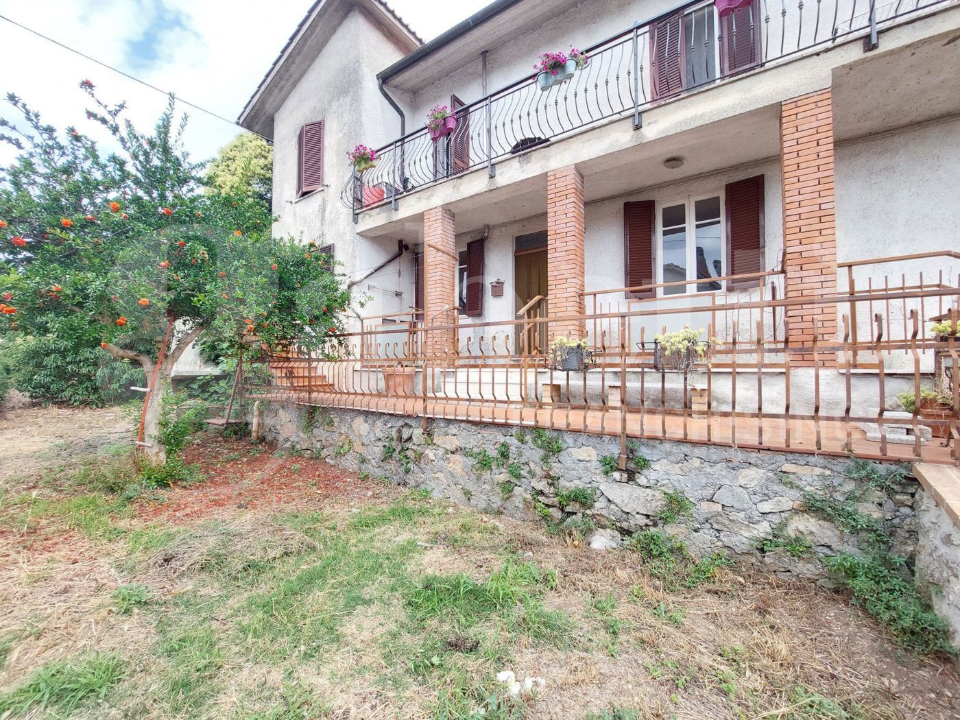 Appartamento - Image 2