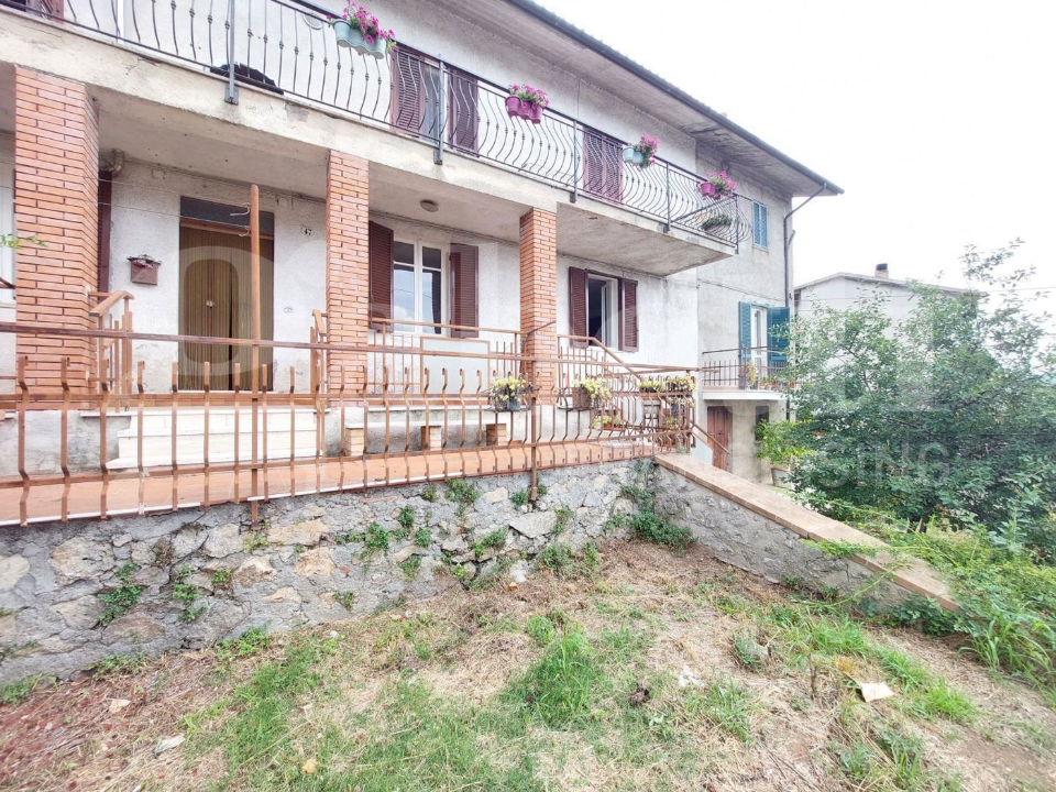 Appartamento - Image 25