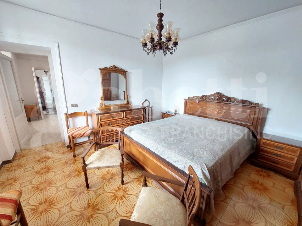 Appartamento - Image 10