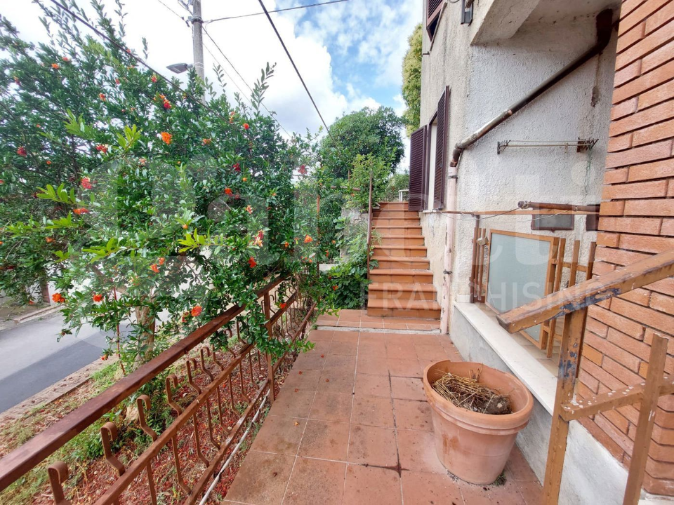 Appartamento - Image 23