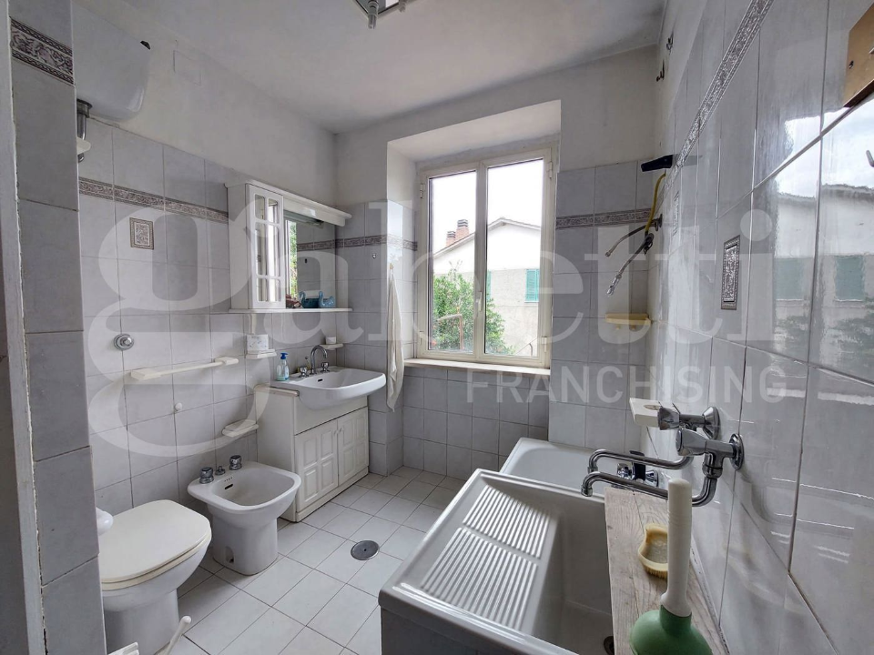 Appartamento - Image 16