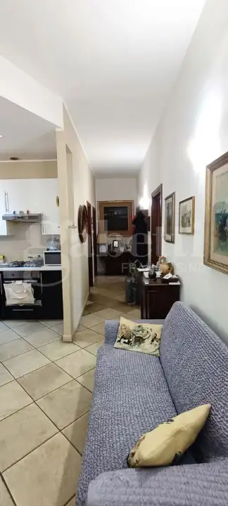 Appartamento - Image 6