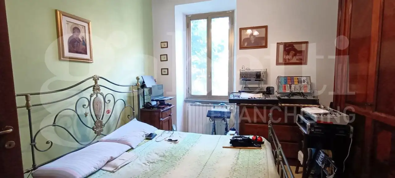 Appartamento - Image 8