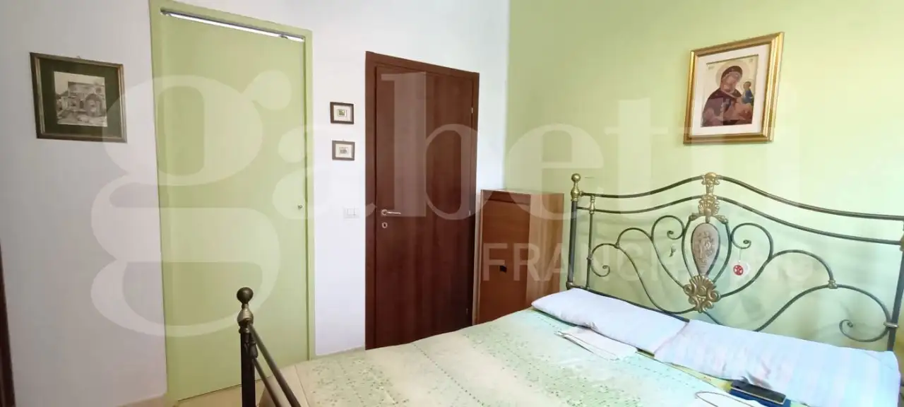 Appartamento - Image 11