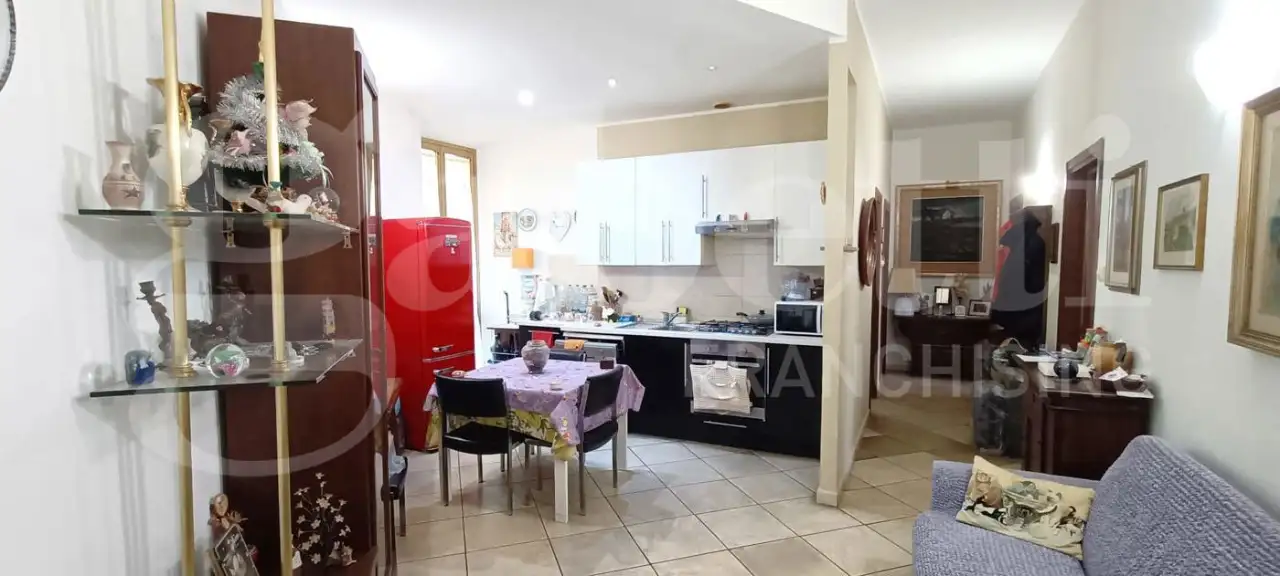 Appartamento - Image 1