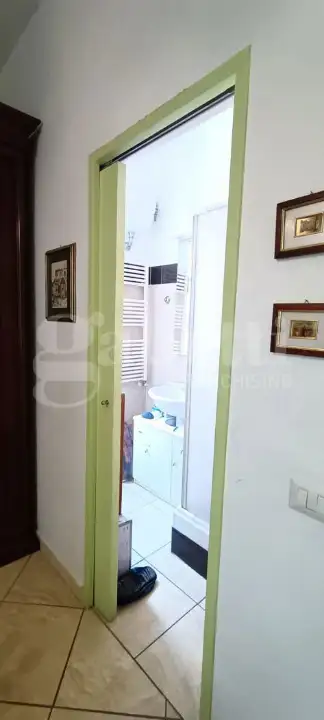 Appartamento - Image 15